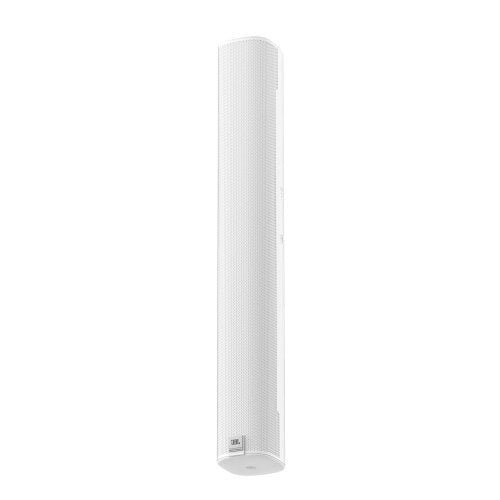 JBL JBL-COL600-WH SLIM COLUMNER LEDSPEKER (WHITE)