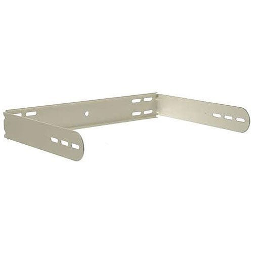 JBL MTC-210UB U-Bracket for Mounting Control SB-2210 Subwoofer (White)