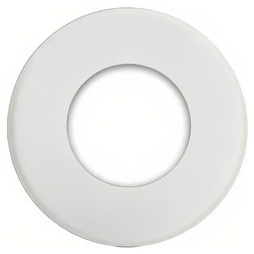 JBL MTC-26TR Trim Ring for Control 26 Retrofit Installations (Pack of 10)