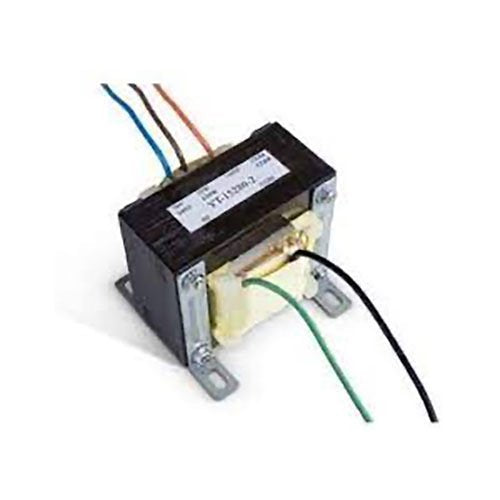 JBL MTC-SBT300 70V/100V Transformer for Control SB2210