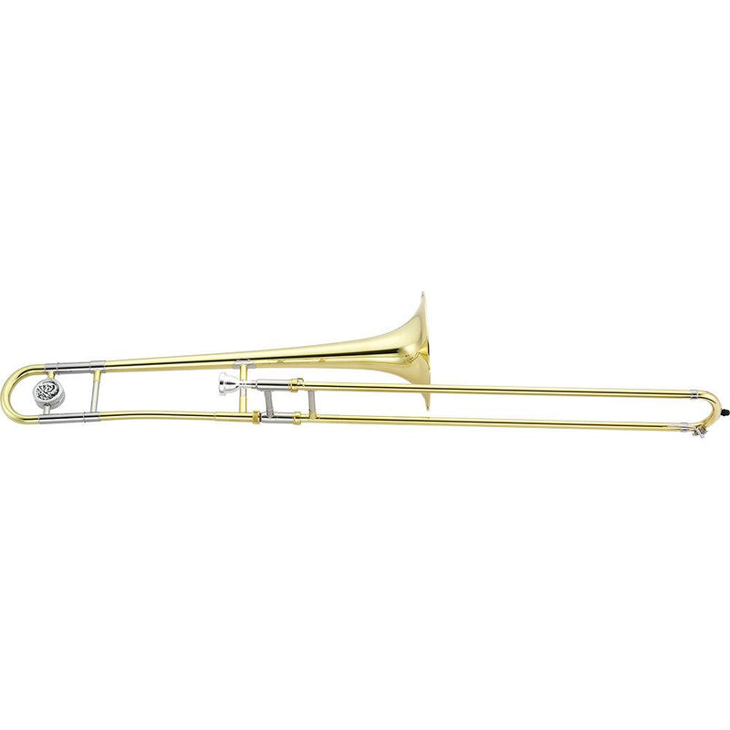 Jupiter JTB730A Student Trombone - Bb