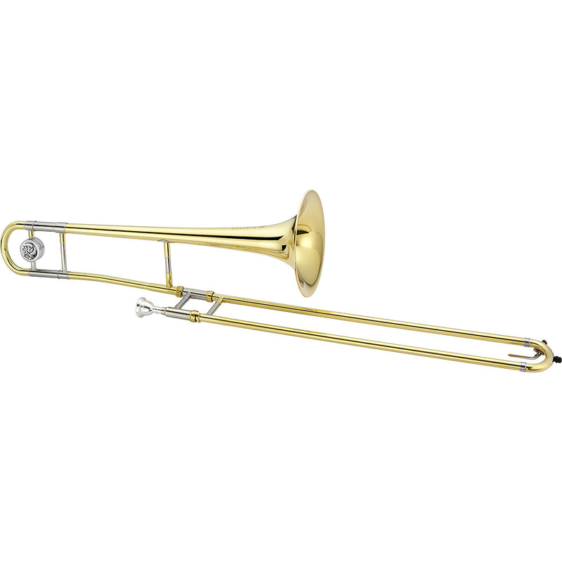 Jupiter JTB730A Student Trombone - Bb