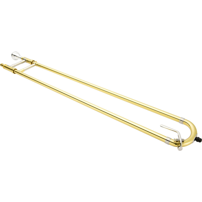 Jupiter JTB730A Student Trombone - Bb