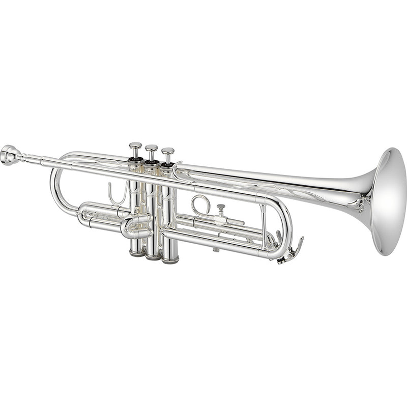 Jupiter JTR700SA Student Trumpet - Bb