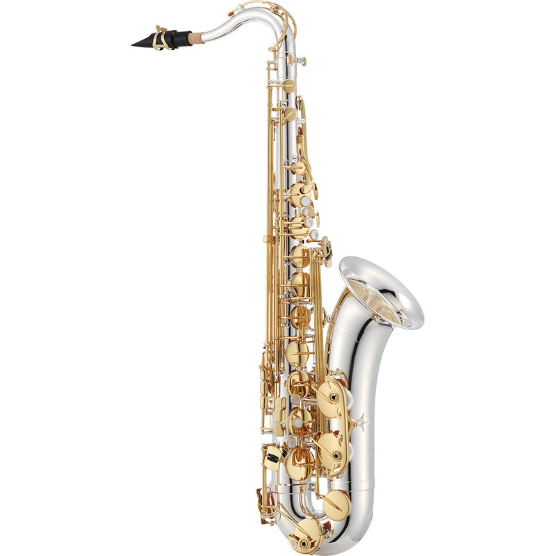 Jupiter JTS1100SGQ Performance Level Bb Tenor Saxophone