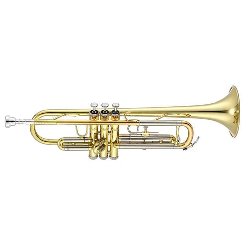 Jupiter JTR700A Student Trumpets - Bb