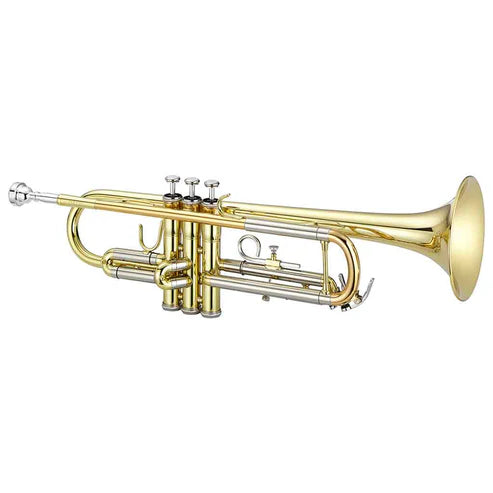 Jupiter JTR700A Student Trumpets - Bb