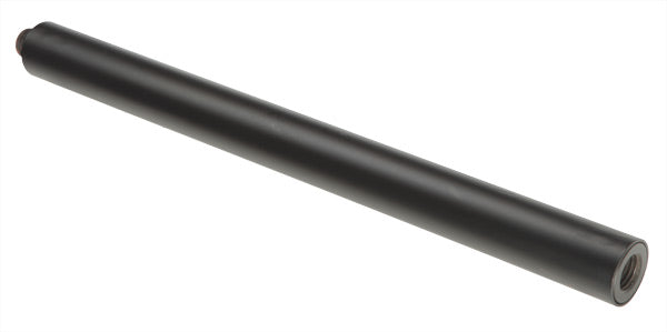 QSC K-POLE-EXT K-Pole Extension For k-Series Speakers