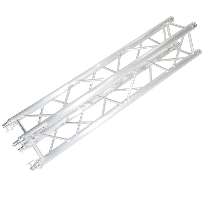 ProX KT-SQ492TOTEMTCX2 4.92 Lightweight Square Truss Totem Full Package