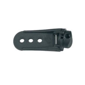 KUN K310CL End Member for KUN 300C Shoulder Rest