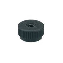 KUN K312C Nut for KUN 300C Shoulder Rest