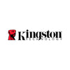 Kingston brand logo