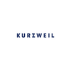 Kurzweil brand logo