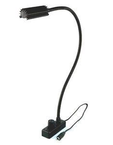 Littlite L-3/18 Lectern Light - 18"