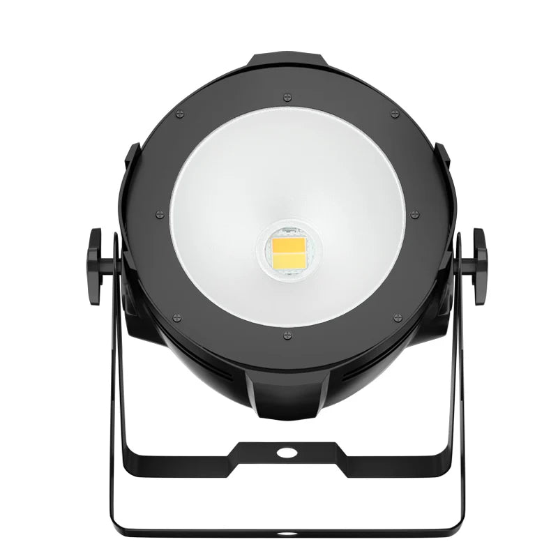 Betopper LC002-H 200W COB LED PAR Stage