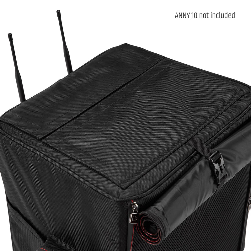 LD Systems LDS-ANNY10PC Protective Weather Cover for Anny 10 Portable PA System