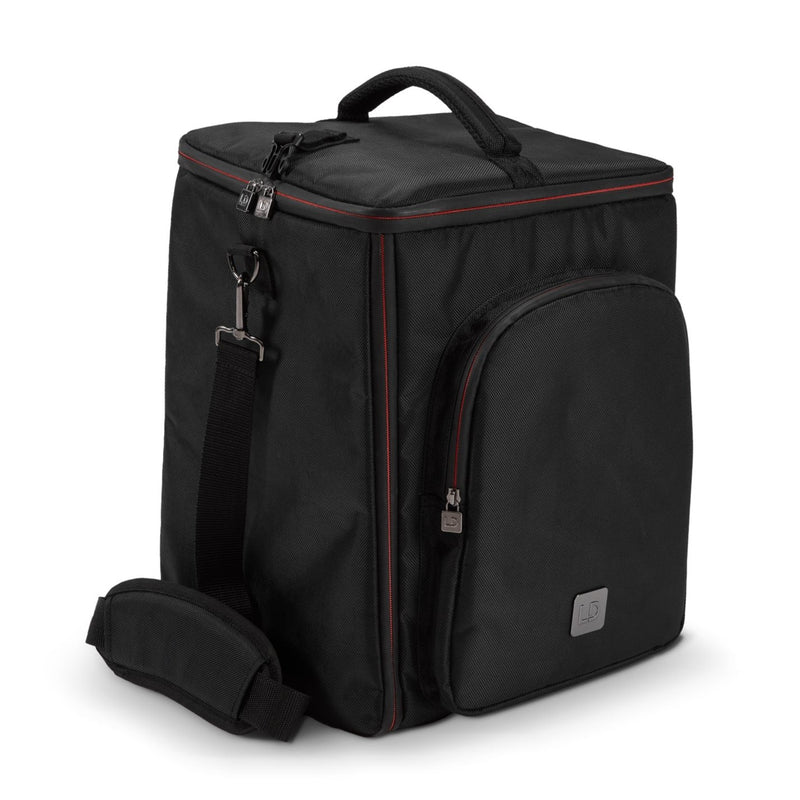 LD Systems ANNY® 8 Backpack