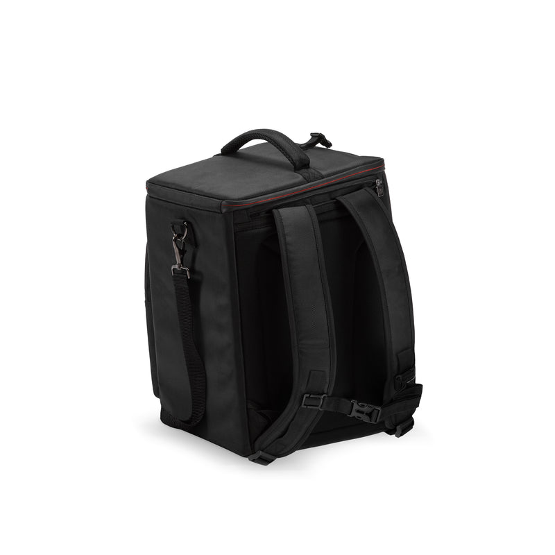 LD Systems ANNY® 8 Backpack