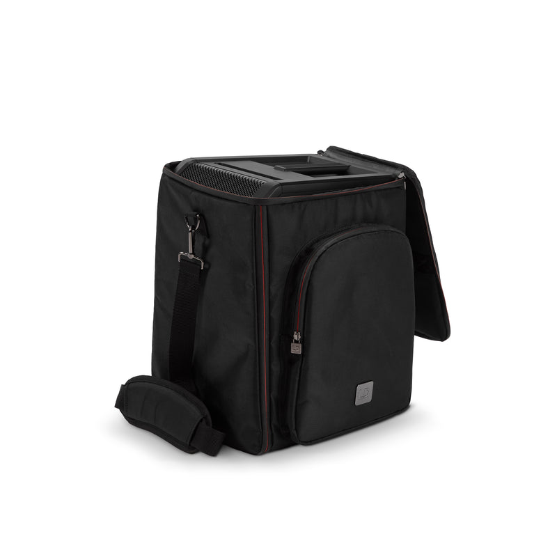 LD Systems ANNY® 8 Backpack