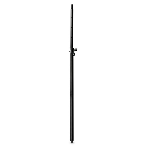 LD Systems CURV 500 DB Adjustable Speaker Pole for CURV 500 Portable Array System