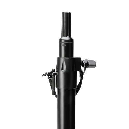 LD Systems CURV 500 DB Adjustable Speaker Pole for CURV 500 Portable Array System