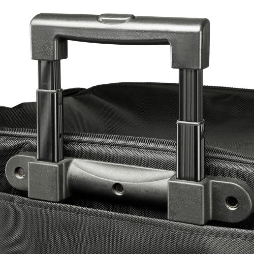 LD Systems CURV 500 SUB PC Transport Trolley for CURV 500 Subwoofer