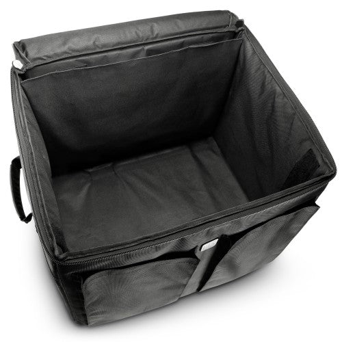 LD Systems CURV 500 SUB PC Transport Trolley for CURV 500 Subwoofer