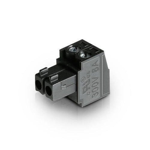 LD Systems CURV 500 TB Terminal Block for CURV 500