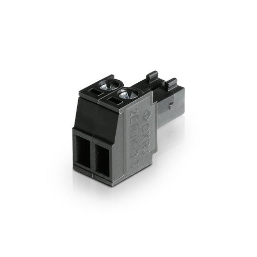 LD Systems CURV 500 TB Terminal Block for CURV 500