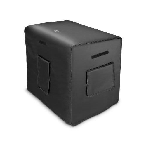 LD Systems CURV 500 TS SUB PC Padded Protective Cover for LD CURV 500® TS Subwoofer