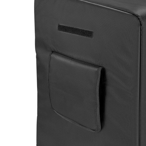 LD Systems CURV 500 TS SUB PC Padded Protective Cover for LD CURV 500® TS Subwoofer