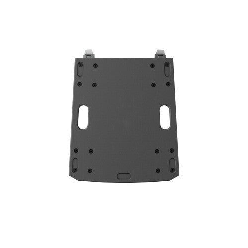 LD Systems DAVE 12 G4X CB Castor Board for DAVE 12 G4X