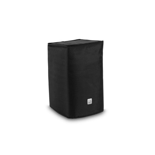 LD Systems DAVE 12 G4X SAT PC Padded Protective Cover for DAVE 12 G4X Satellite