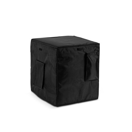 LD Systems DAVE 12 G4X SUB PC Padded Protective Cover for DAVE 12 G4X Subwoofer