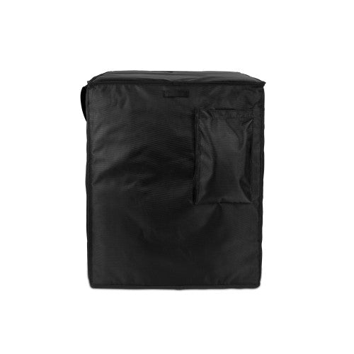 LD Systems DAVE 12 G4X SUB PC Padded Protective Cover for DAVE 12 G4X Subwoofer