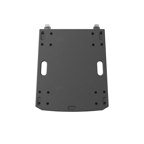 LD Systems DAVE 15 G4X CB Castor Board for DAVE 15 G4X