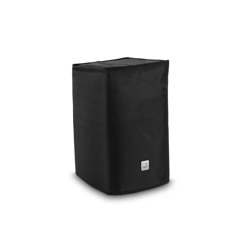 LD Systems DAVE 15 G4X SAT PC Padded Protective Cover for DAVE 15 G4X Satellite