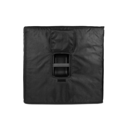 LD Systems DAVE 15 G4X SUB PC Padded Protective Cover for DAVE 15 G4X Subwoofer
