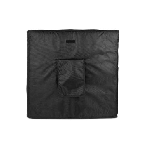 LD Systems DAVE 15 G4X SUB PC Padded Protective Cover for DAVE 15 G4X Subwoofer