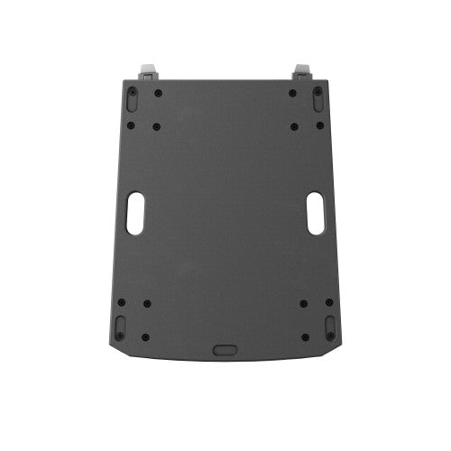 LD Systems DAVE 18 G4X CB Castor Board for DAVE 18 G4X