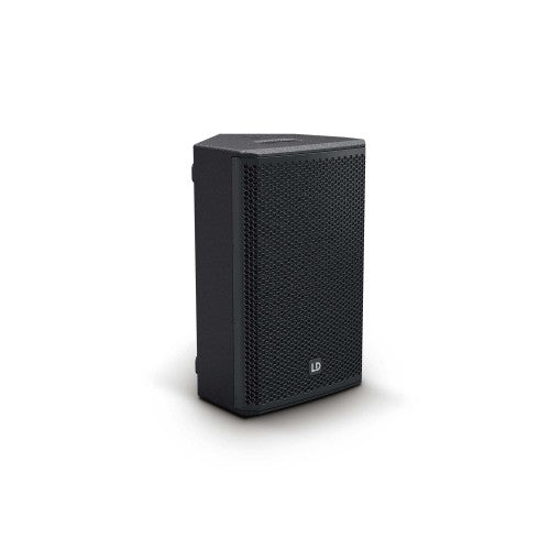 LD Systems STINGER 10 A G3 Active 2-Way Bass-Reflex PA Loudspeaker - 10"