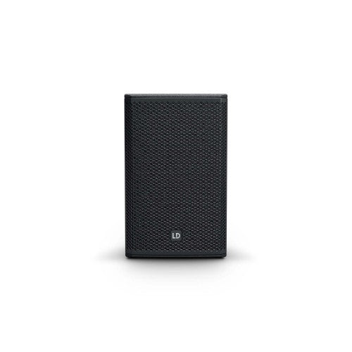 LD Systems STINGER 10 A G3 Active 2-Way Bass-Reflex PA Loudspeaker - 10"