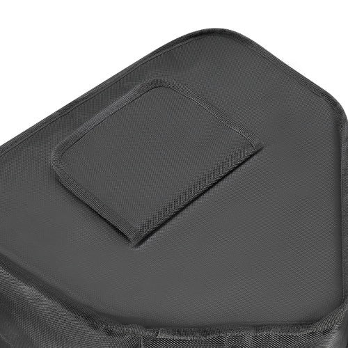 LD Systems STINGER 10 G3 PC Padded Protective Cover for Stinger G3