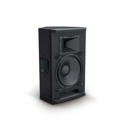 LD Systems STINGER 12 A G3 Active 2-Way Bass-Reflex PA Loudspeaker - 12"