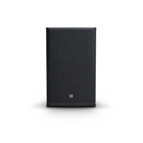LD Systems STINGER 12 A G3 Active 2-Way Bass-Reflex PA Loudspeaker - 12"