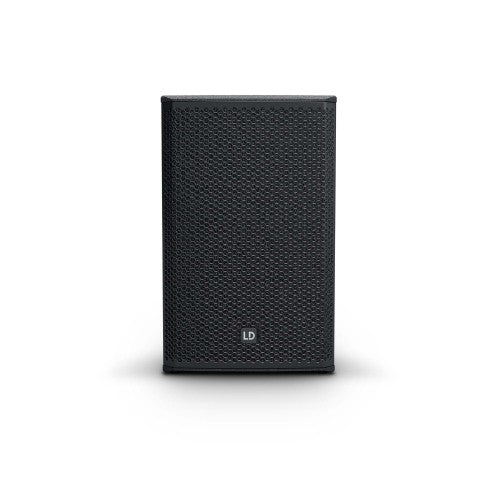 LD Systems STINGER 12 G3 2-Way Passive Bass Reflex PA Loudspeaker - 12”