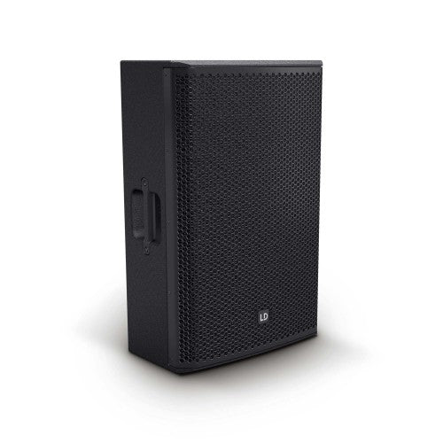 LD Systems STINGER 15 A G3 Active 2-Way Bass-Reflex PA Loudspeaker - 15"