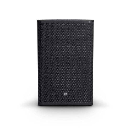 LD Systems STINGER 15 A G3 Active 2-Way Bass-Reflex PA Loudspeaker - 15"