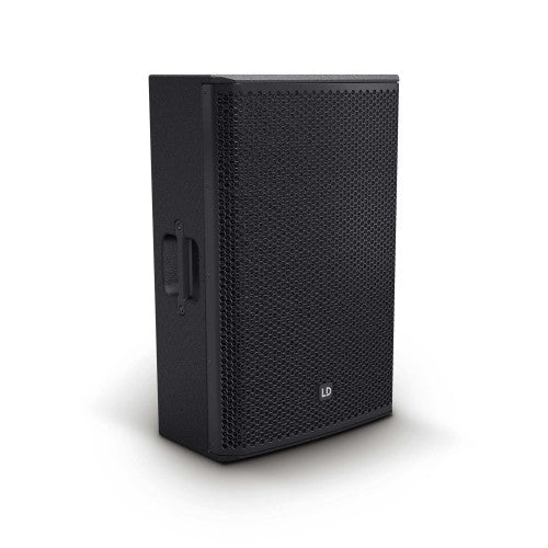 LD Systems STINGER 15 G3 PA Loudspeaker Passive - 15"