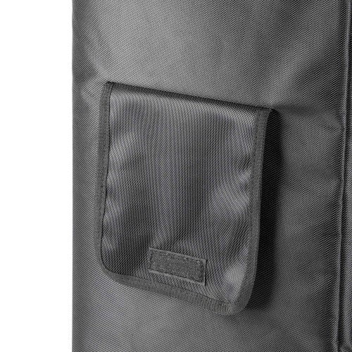 LD Systems STINGER 28 G3 PC Padded Protective Cover for Stinger G3